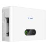 Falownik hybrydowy ESI-10K-T1 3F PowerAll Sofar